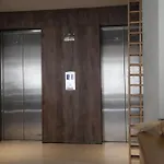 Enjoy The Sun And Beach In Our Apartment