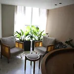 Enjoy The Sun And Beach In Our Apartment