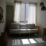 Enjoy The Sun And Beach In Our Apartment