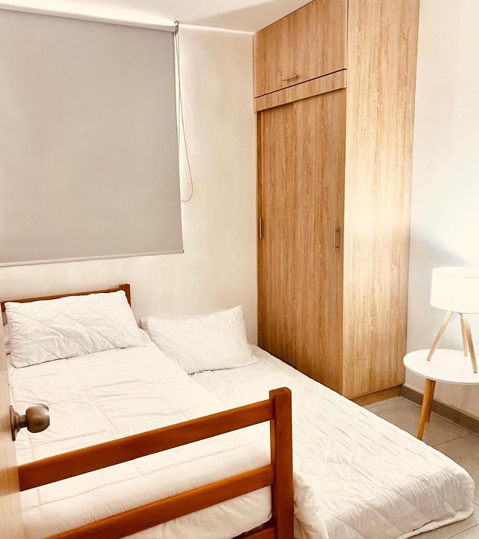 Cartagena, Brisa, Mar Y Atardecer, Tu Rincon Acogedor Cerca De Todo Apartment Cartagena