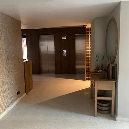 Cartagena, Brisa, Mar Y Atardecer, Tu Rincon Acogedor Cerca De Todo Apartamento