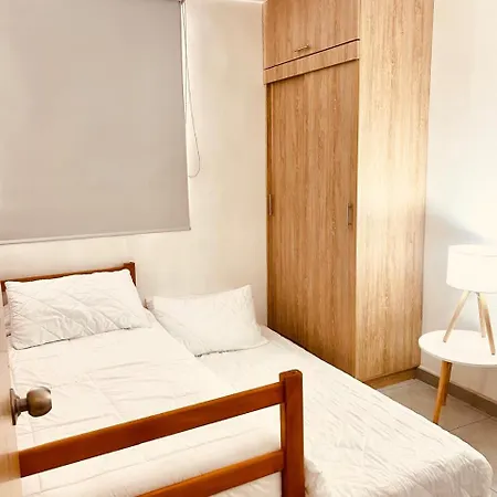 Cartagena, Brisa, Mar Y Atardecer, Tu Rincon Acogedor Cerca De Todo Apartamento Cartagena