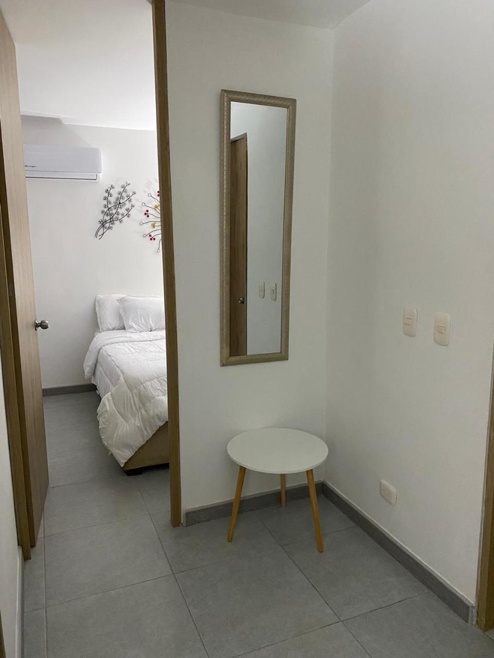 Enjoy The Sun And In Our *