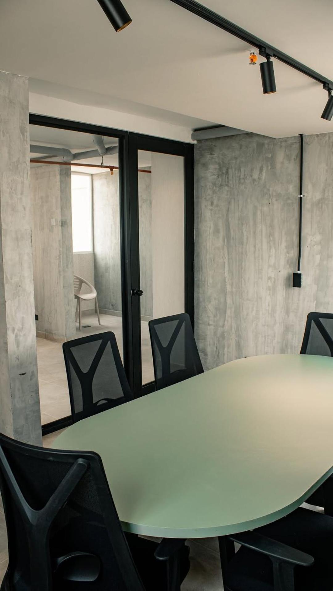 Apartamento Enjoy The Sun And In Our